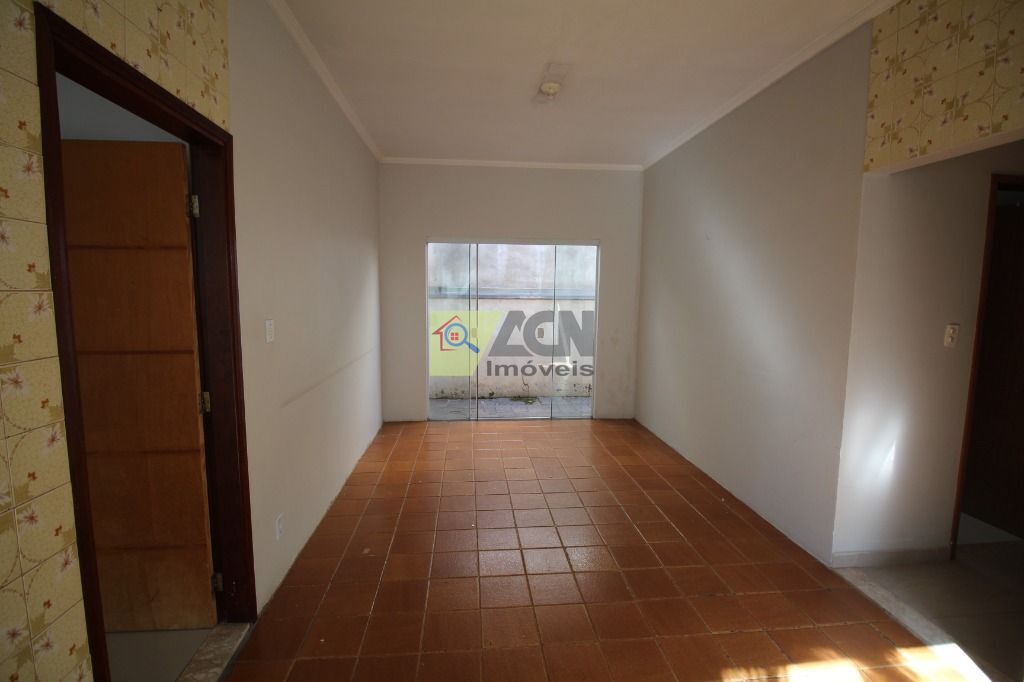 Casa, 3 quartos, 150 m² - Foto 6