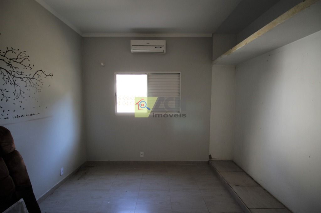 Casa, 3 quartos, 150 m² - Foto 16