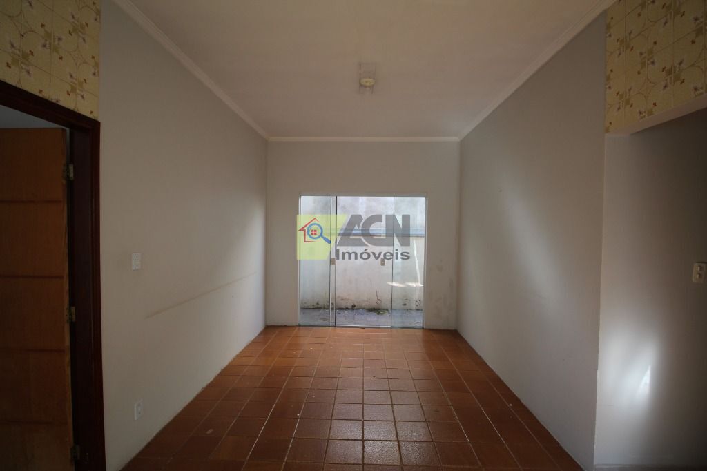 Casa, 3 quartos, 150 m² - Foto 7