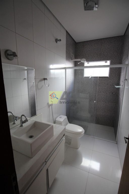 Casa, 3 quartos, 150 m² - Foto 12