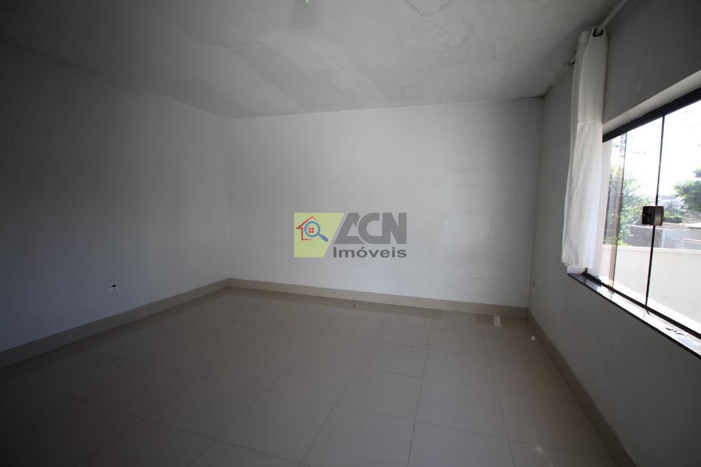 Casa, 3 quartos, 150 m² - Foto 4