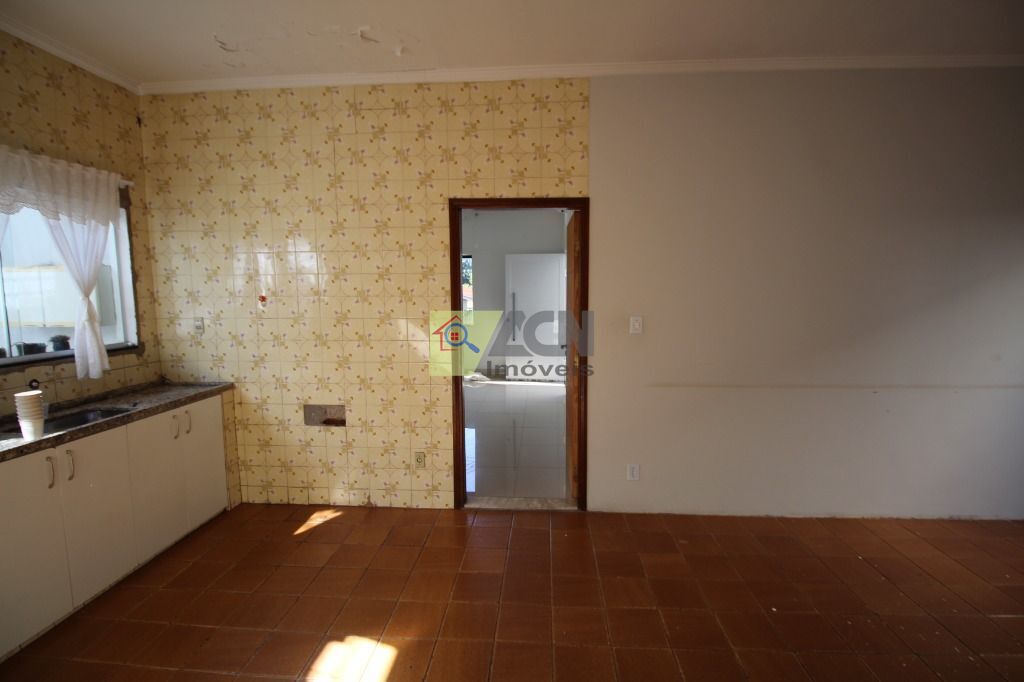 Casa, 3 quartos, 150 m² - Foto 22