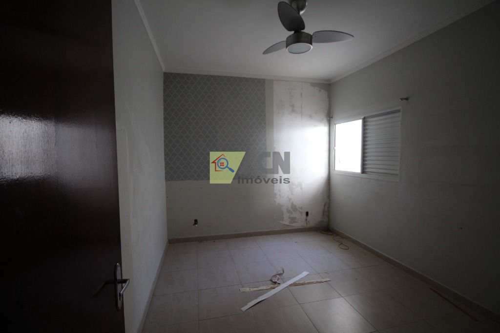 Casa, 3 quartos, 150 m² - Foto 13