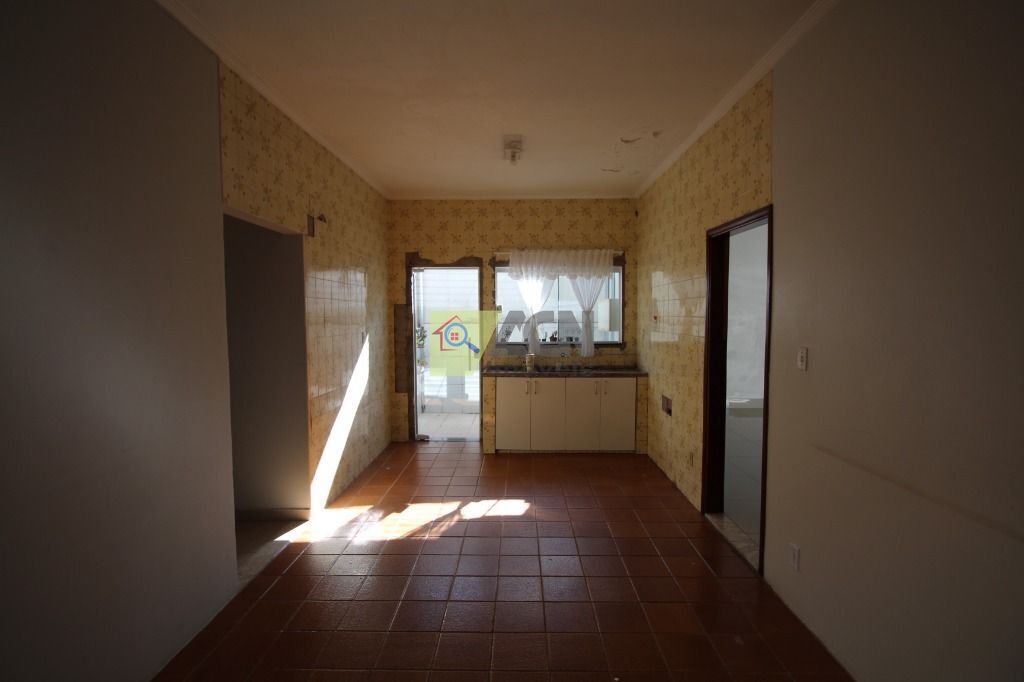 Casa, 3 quartos, 150 m² - Foto 9