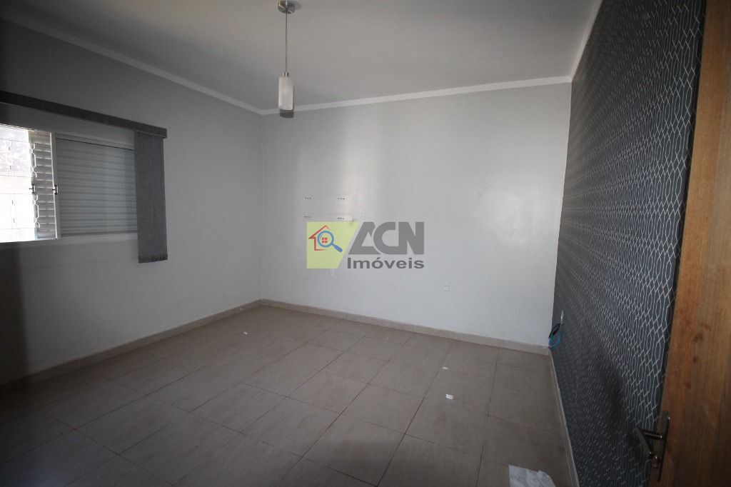 Casa, 3 quartos, 150 m² - Foto 19