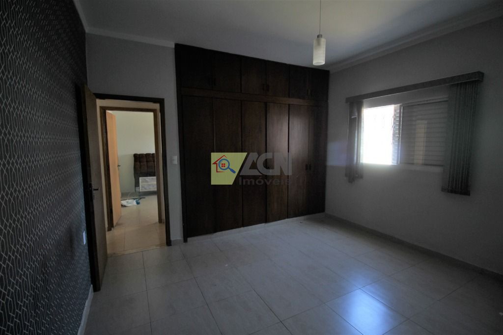 Casa, 3 quartos, 150 m² - Foto 20