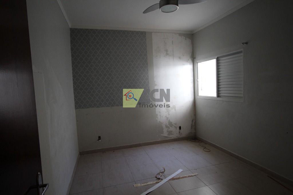 Casa, 3 quartos, 150 m² - Foto 14