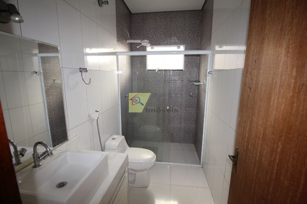 Casa, 3 quartos, 150 m² - Foto 11