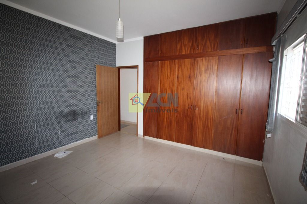 Casa, 3 quartos, 150 m² - Foto 21