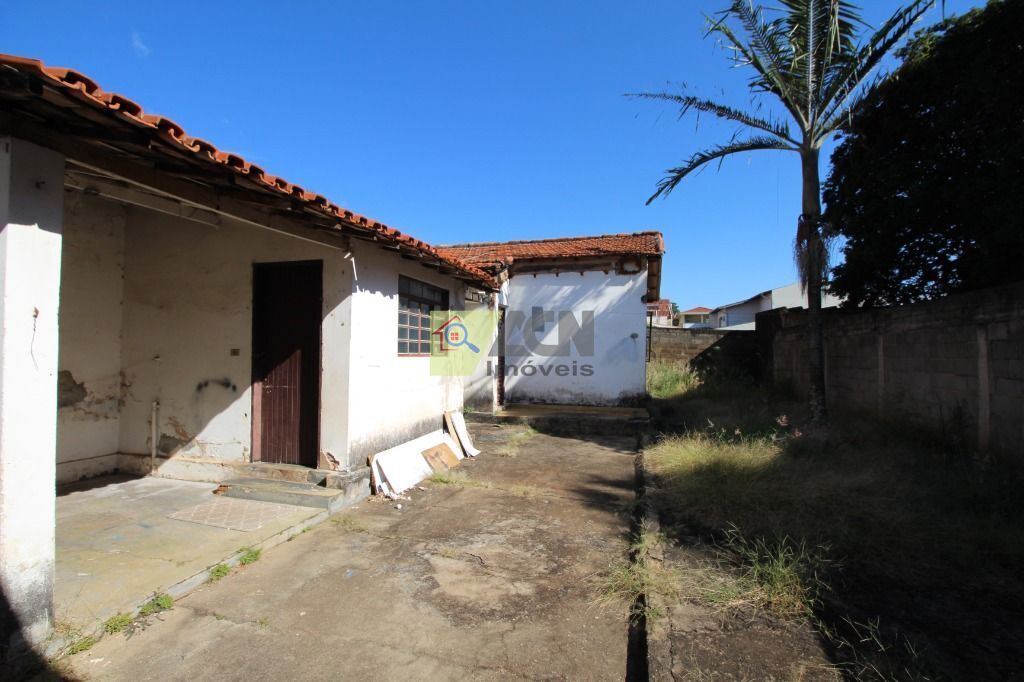 Casa, 3 quartos, 150 m² - Foto 24