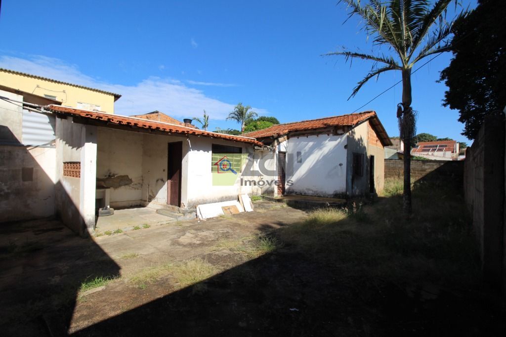 Casa, 3 quartos, 150 m² - Foto 25
