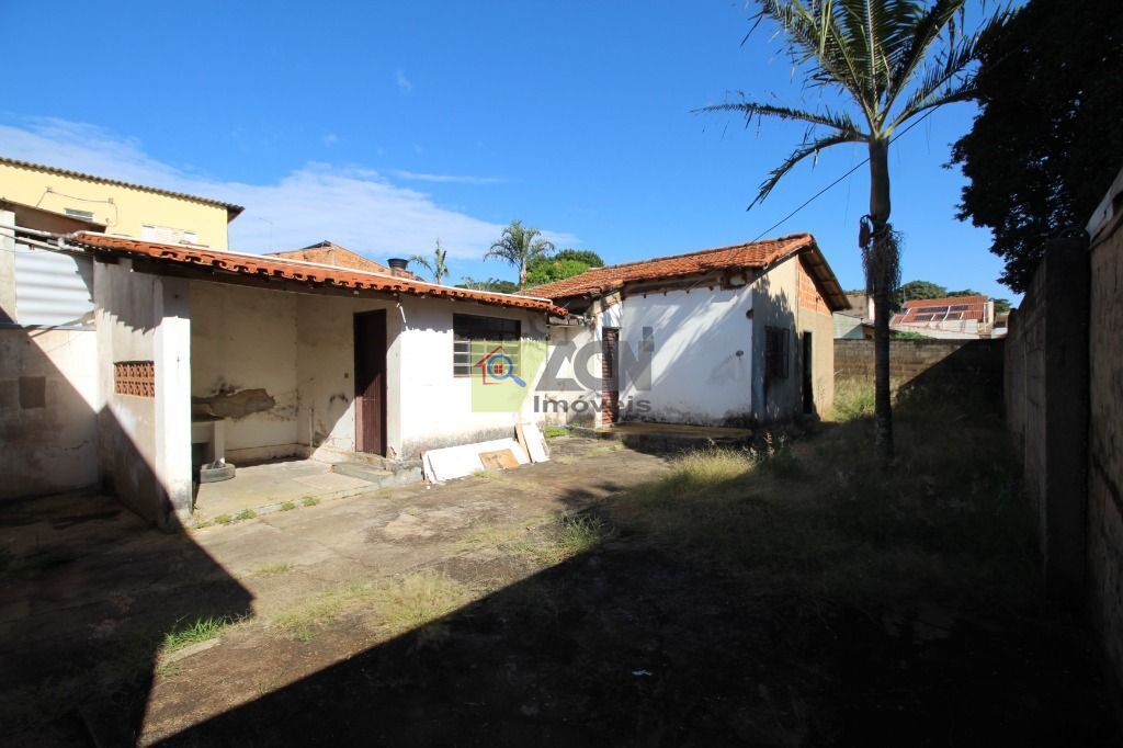 Casa, 3 quartos, 150 m² - Foto 26