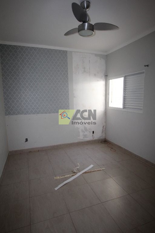 Casa, 3 quartos, 150 m² - Foto 15