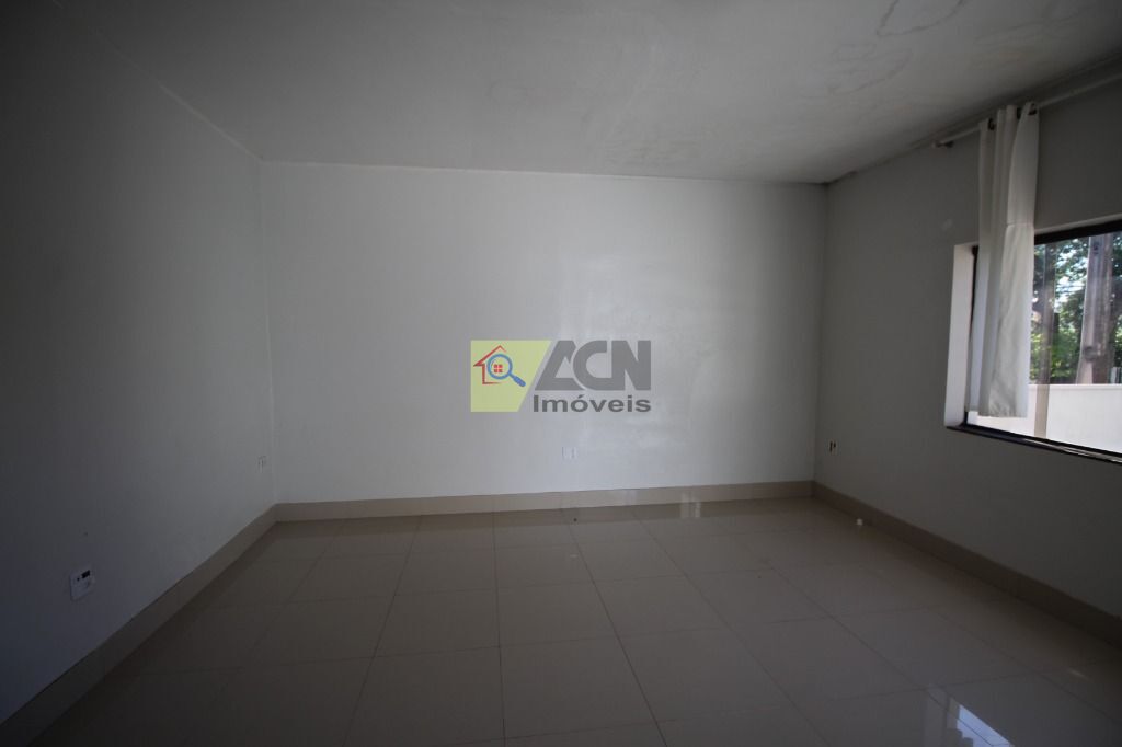 Casa, 3 quartos, 150 m² - Foto 5