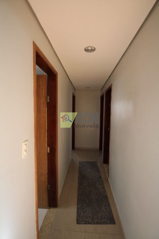 Casa, 3 quartos, 150 m² - Foto 10