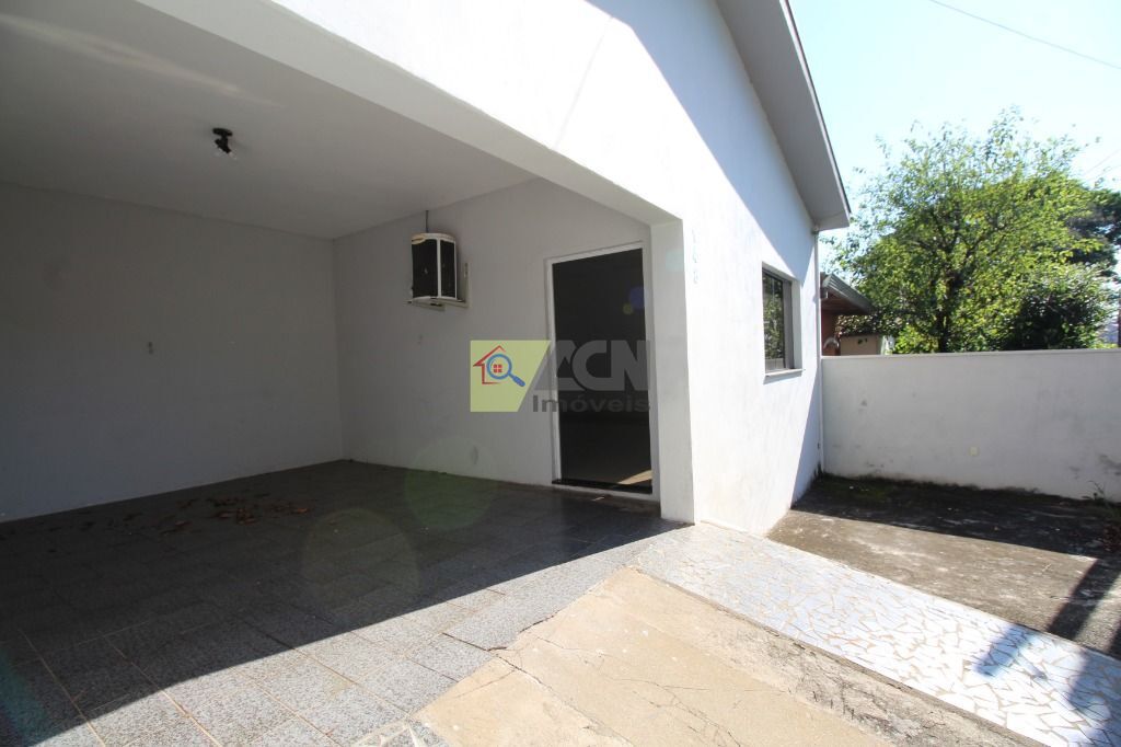 Casa, 3 quartos, 150 m² - Foto 3