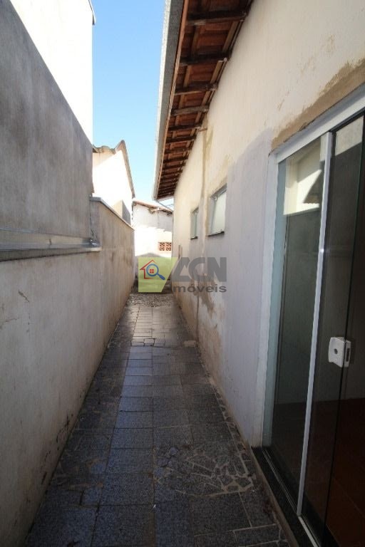 Casa, 3 quartos, 150 m² - Foto 23