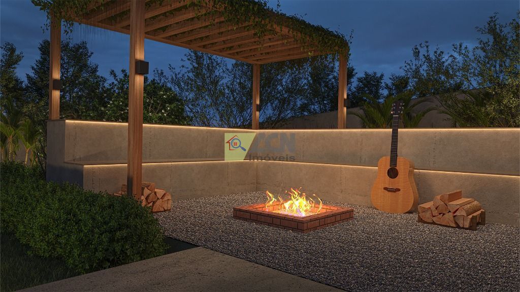 Apartamento, 2 quartos, 45 m² - Foto 15