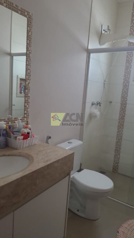Sobrado, 4 quartos, 230 m² - Foto 14