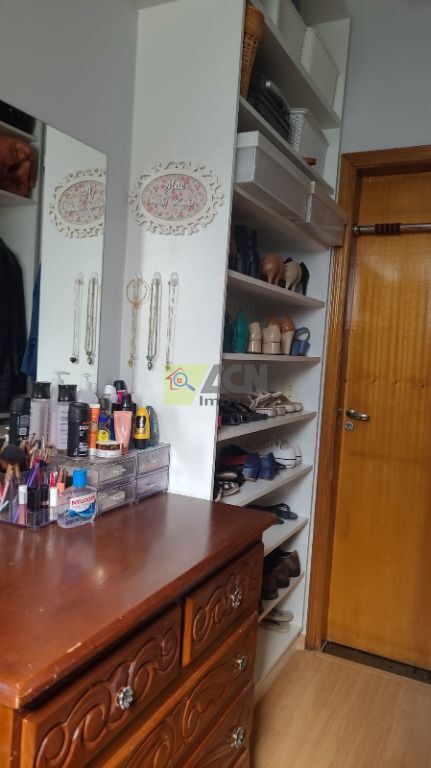 Sobrado, 4 quartos, 230 m² - Foto 6