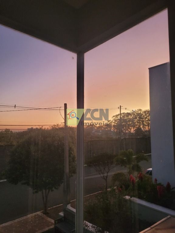 Sobrado, 4 quartos, 230 m² - Foto 25