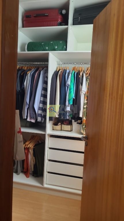 Sobrado, 4 quartos, 230 m² - Foto 5