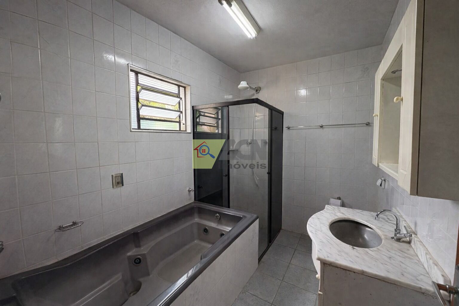 Sítio, 5 quartos, 1200 m² - Foto 5
