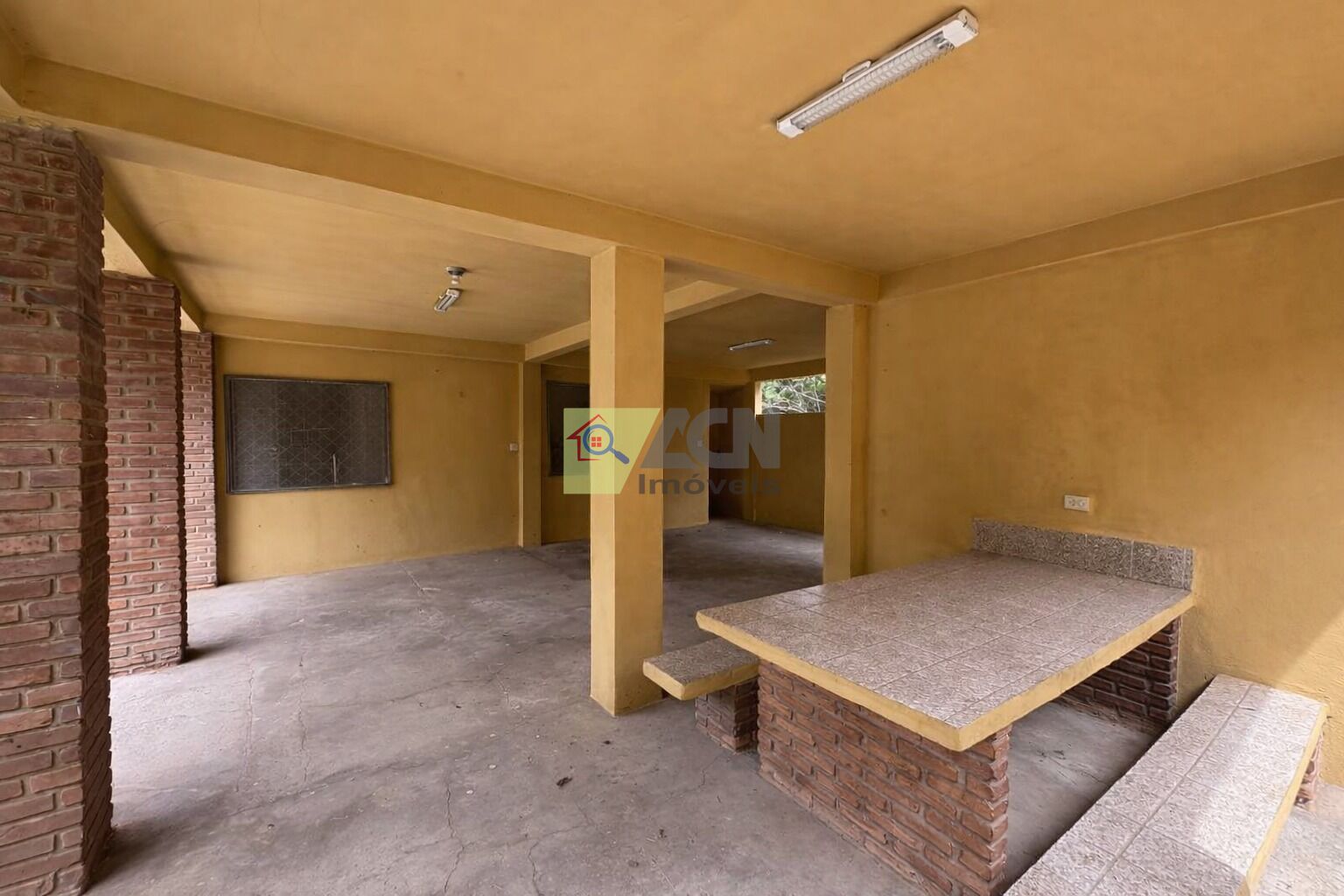 Sítio, 5 quartos, 1200 m² - Foto 10