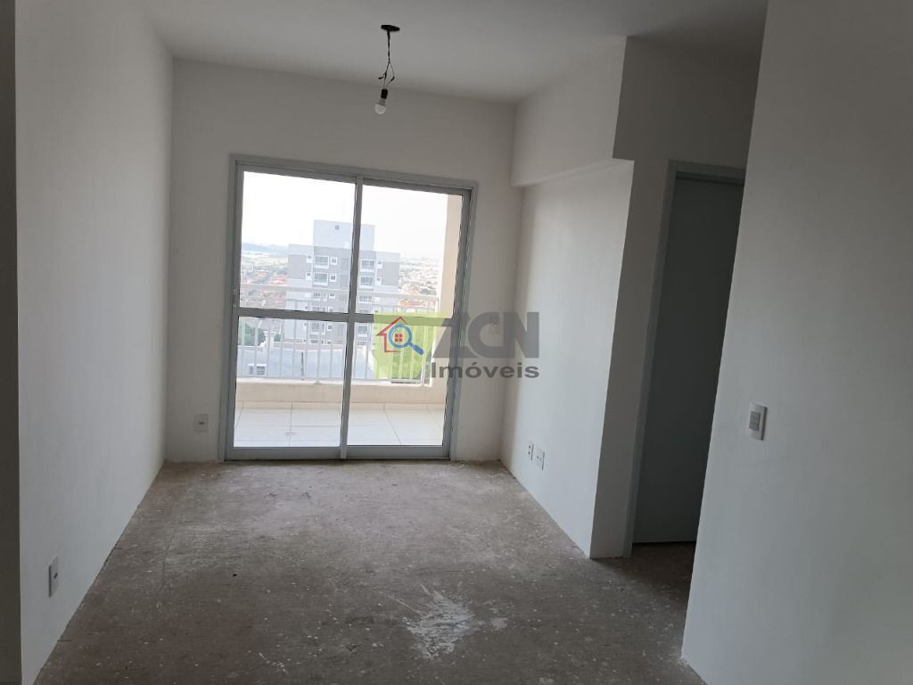 Apartamento, 2 quartos, 56 m² - Foto 9