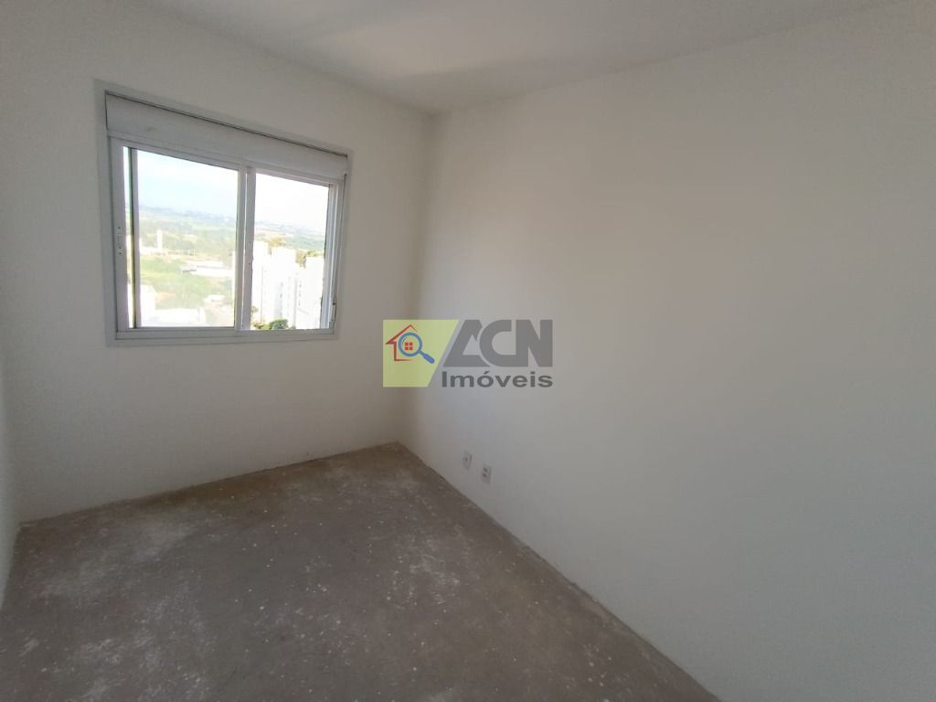 Apartamento, 2 quartos, 56 m² - Foto 13