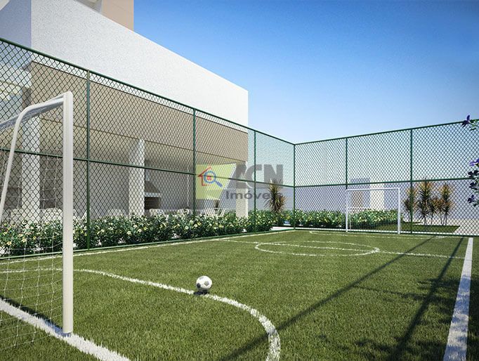 Apartamento, 2 quartos, 56 m² - Foto 21