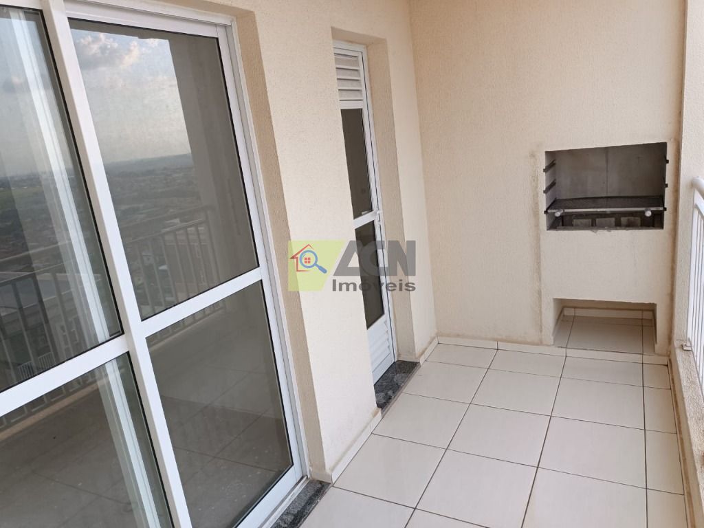 Apartamento, 2 quartos, 56 m² - Foto 5