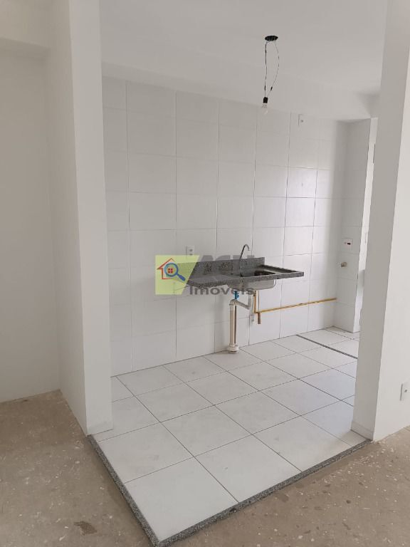 Apartamento, 2 quartos, 56 m² - Foto 14