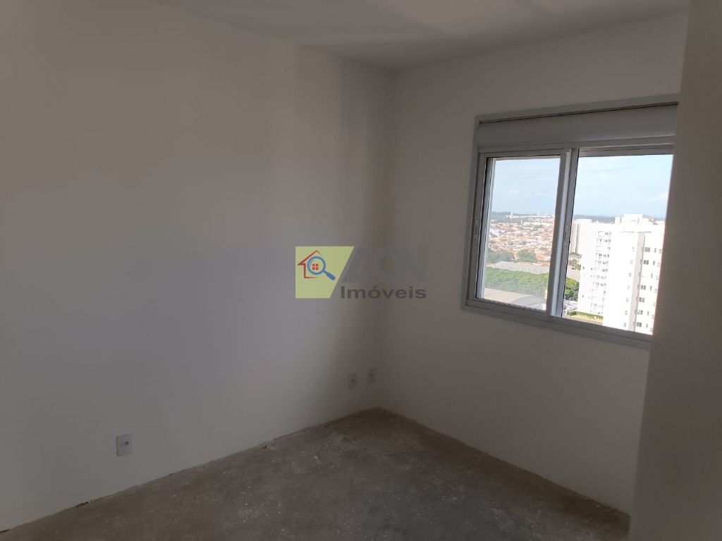 Apartamento, 2 quartos, 56 m² - Foto 11