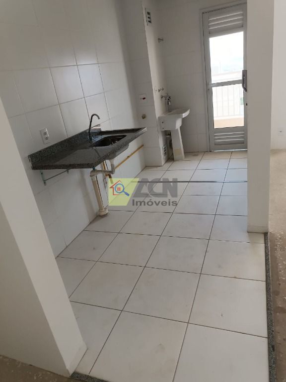 Apartamento, 2 quartos, 56 m² - Foto 15