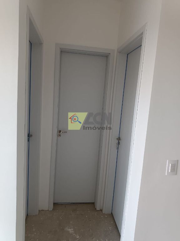 Apartamento, 2 quartos, 56 m² - Foto 6