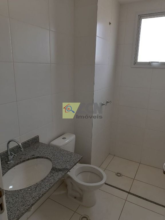 Apartamento, 2 quartos, 56 m² - Foto 12