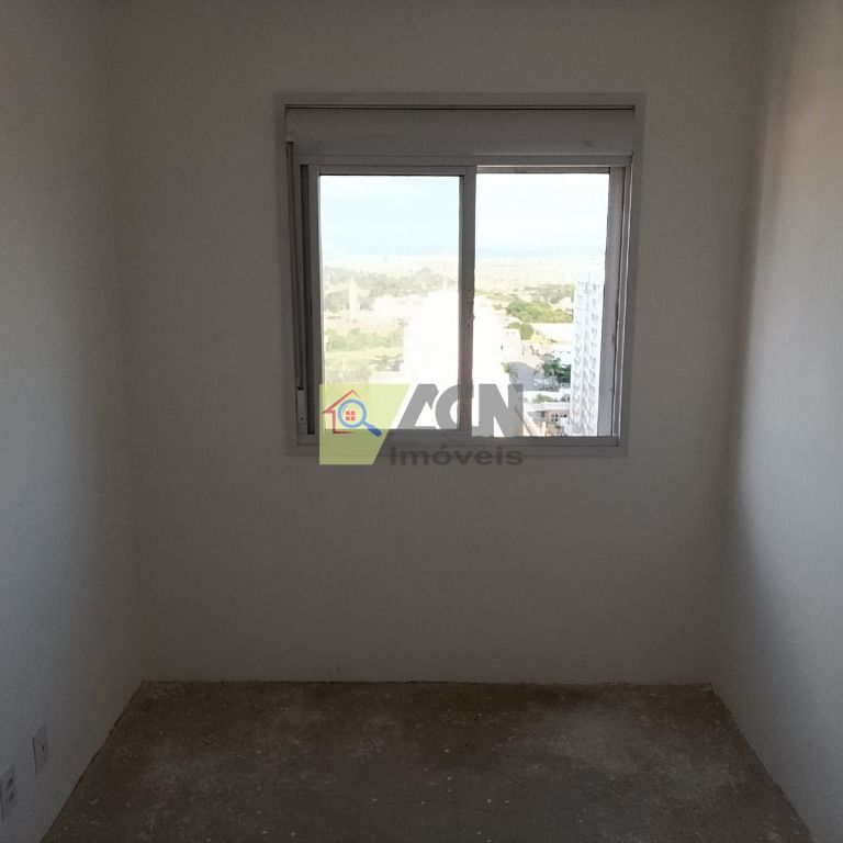 Apartamento, 2 quartos, 56 m² - Foto 8
