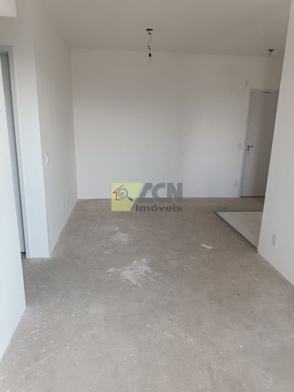 Apartamento, 2 quartos, 56 m² - Foto 7