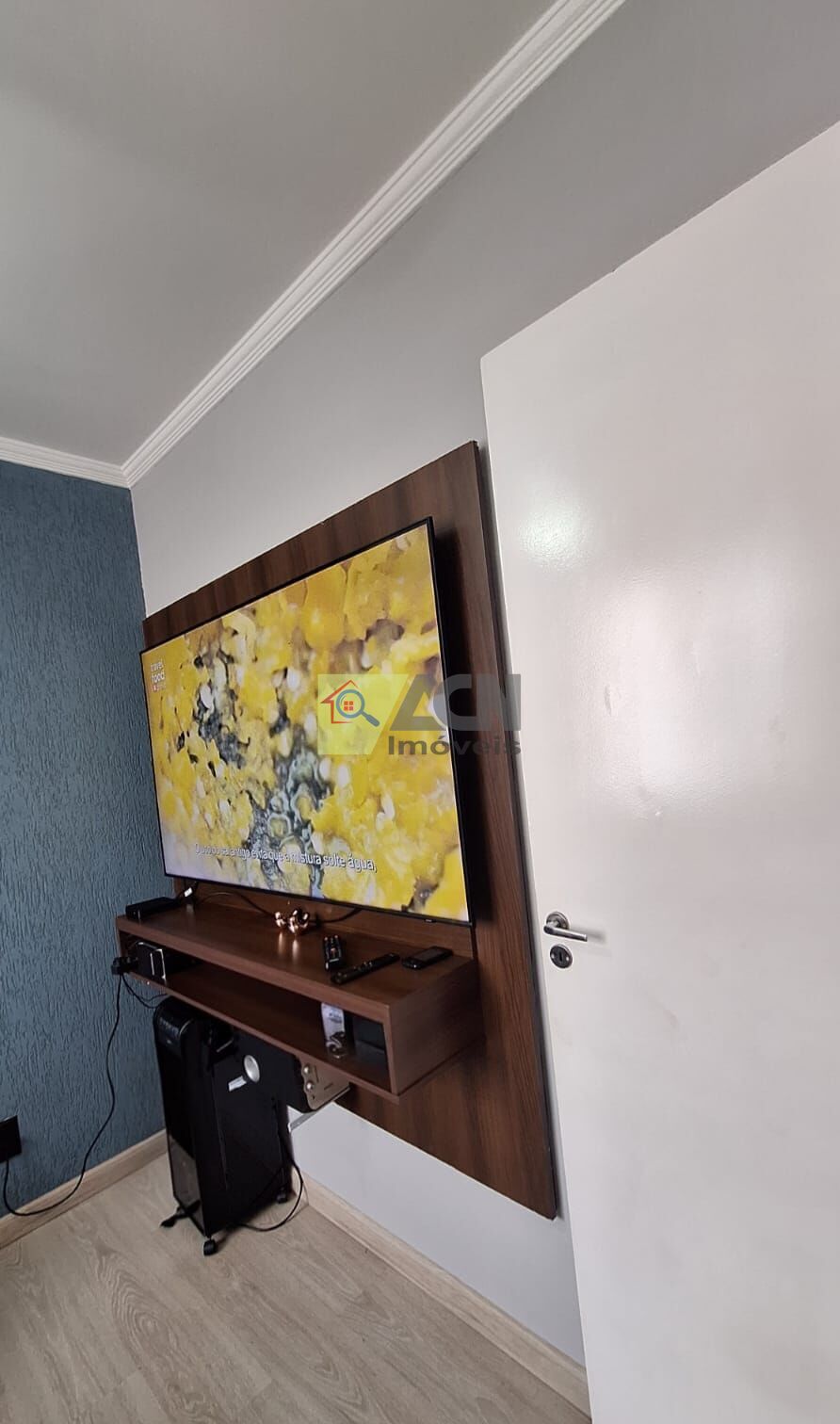 Apartamento, 3 quartos, 52 m² - Foto 11