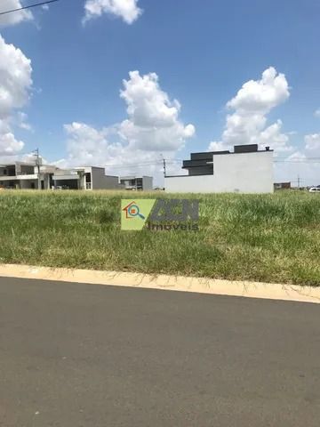 Terreno, 250 m² - Foto 1