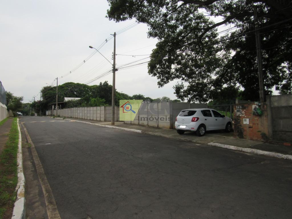 Loteamento e Condomínio, 6000 m² - Foto 12