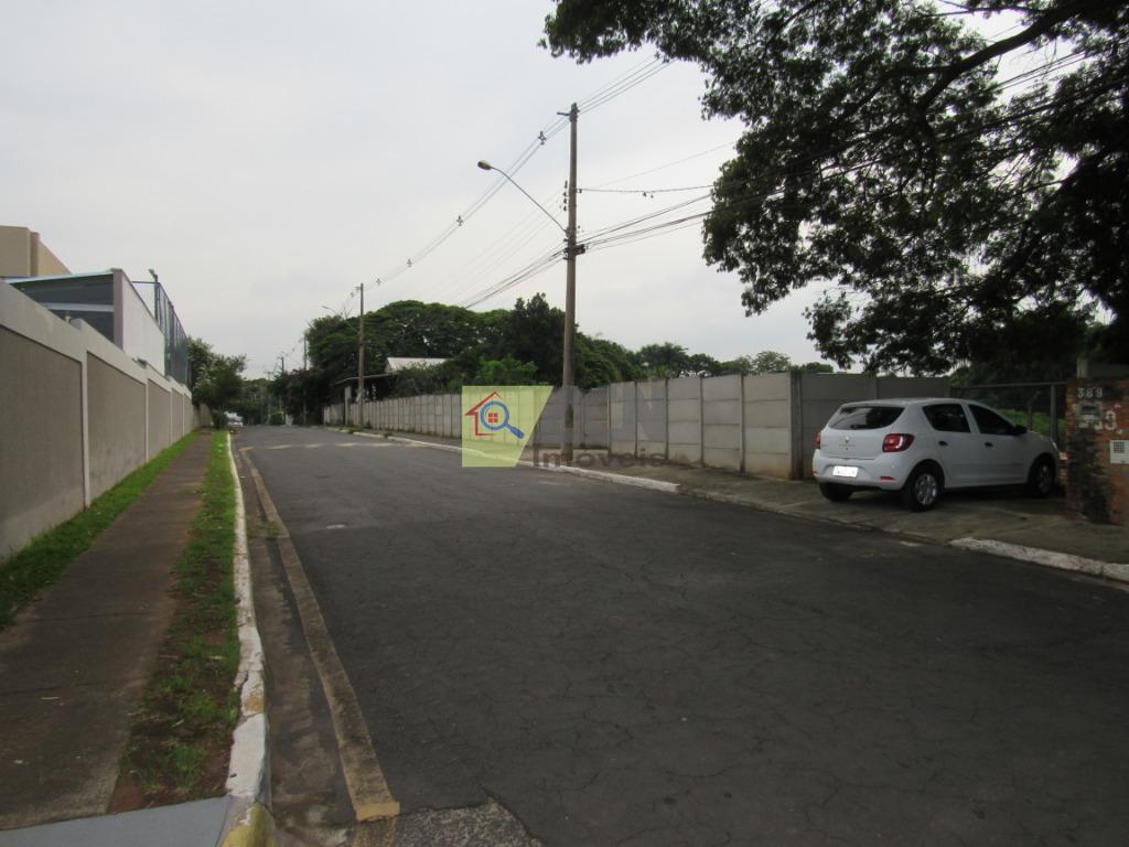 Loteamento e Condomínio, 6000 m² - Foto 13