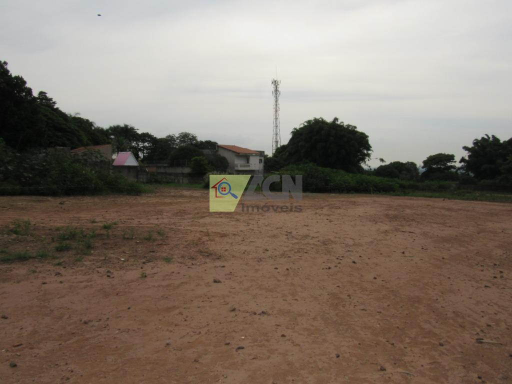 Loteamento e Condomínio, 6000 m² - Foto 4