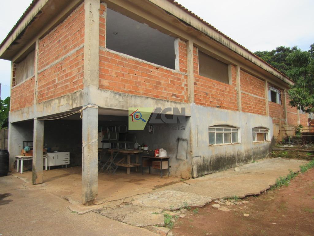 Loteamento e Condomínio, 6000 m² - Foto 9