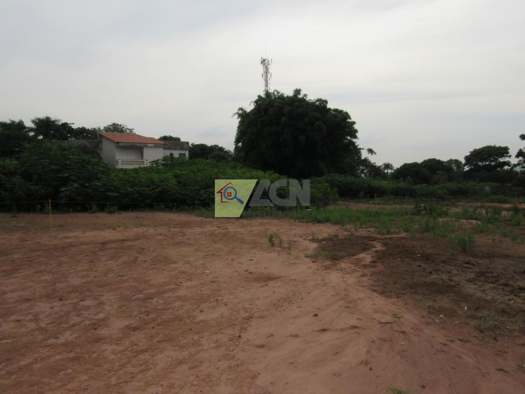 Loteamento e Condomínio, 6000 m² - Foto 6