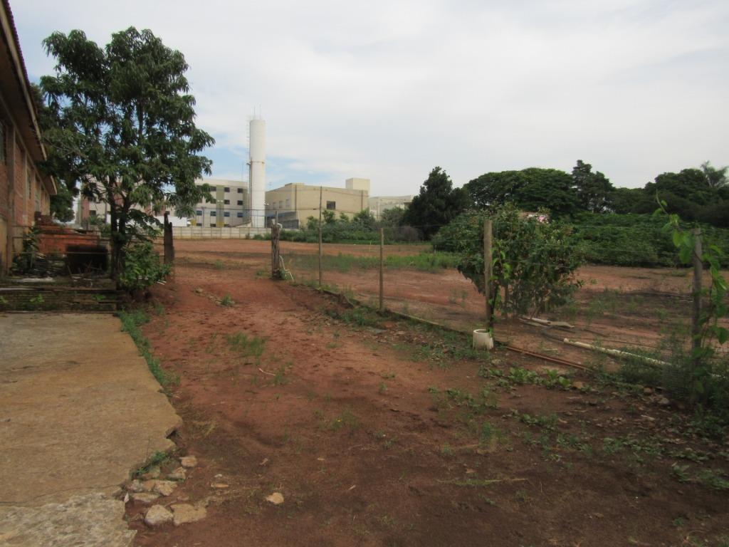 Loteamento e Condomínio, 6000 m² - Foto 18