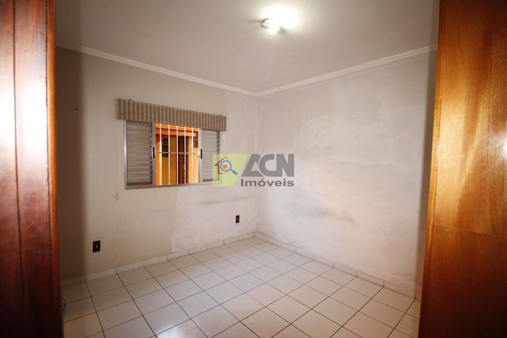Casa, 3 quartos, 171 m² - Foto 15
