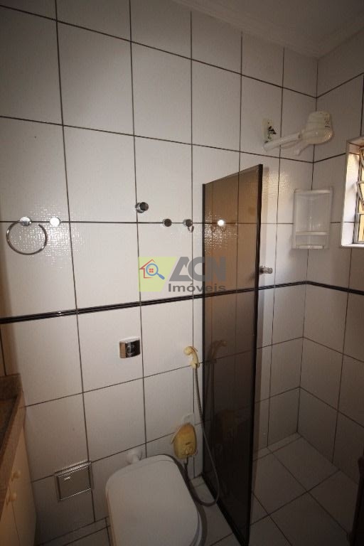 Casa, 3 quartos, 171 m² - Foto 18