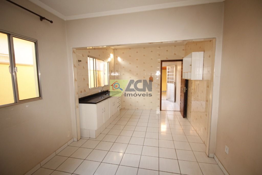 Casa, 3 quartos, 171 m² - Foto 23